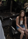 VampireDiariesWorld-dot-org_DarkoS00142.png