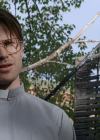 VampireDiariesWorld-dot-org_DarkoS00143.png