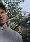 VampireDiariesWorld-dot-org_DarkoS00144.png