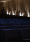 VampireDiariesWorld-dot-org_DarkoS00166.png