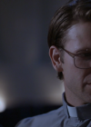 VampireDiariesWorld-dot-org_DarkoS00235.png