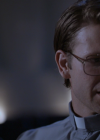 VampireDiariesWorld-dot-org_DarkoS00236.png