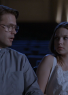 VampireDiariesWorld-dot-org_DarkoS00237.png