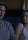 VampireDiariesWorld-dot-org_DarkoS00238.png