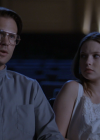 VampireDiariesWorld-dot-org_DarkoS00239.png