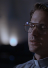 VampireDiariesWorld-dot-org_DarkoS00246.png