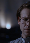 VampireDiariesWorld-dot-org_DarkoS00247.png