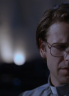 VampireDiariesWorld-dot-org_DarkoS00248.png