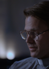 VampireDiariesWorld-dot-org_DarkoS00252.png