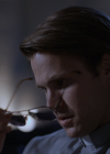 VampireDiariesWorld-dot-org_DarkoS00254.png