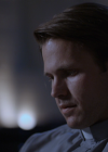 VampireDiariesWorld-dot-org_DarkoS00256.png