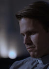 VampireDiariesWorld-dot-org_DarkoS00257.png