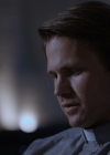 VampireDiariesWorld-dot-org_DarkoS00258.png