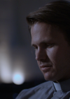 VampireDiariesWorld-dot-org_DarkoS00259.png