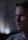 VampireDiariesWorld-dot-org_DarkoS00262.png