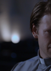 VampireDiariesWorld-dot-org_DarkoS00263.png