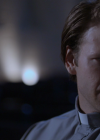 VampireDiariesWorld-dot-org_DarkoS00264.png