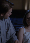 VampireDiariesWorld-dot-org_DarkoS00268.png