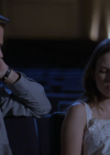 VampireDiariesWorld-dot-org_DarkoS00275.png