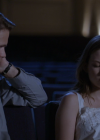 VampireDiariesWorld-dot-org_DarkoS00276.png