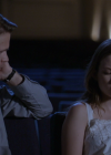 VampireDiariesWorld-dot-org_DarkoS00277.png