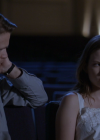 VampireDiariesWorld-dot-org_DarkoS00278.png