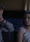 VampireDiariesWorld-dot-org_DarkoS00279.png
