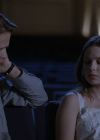 VampireDiariesWorld-dot-org_DarkoS00281.png