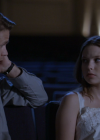 VampireDiariesWorld-dot-org_DarkoS00283.png