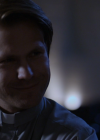 Filename=VampireDiariesWorld-dot-org_DarkoS00305.png
Filesize=683KiB
Dimensions=1024x576
Date added=Feb 28, 2011 VampireDiariesWorld-dot-org_DarkoS00305.png