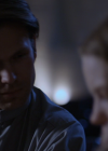 Filename=VampireDiariesWorld-dot-org_DarkoS00306.png
Filesize=636KiB
Dimensions=1024x576
Date added=Feb 28, 2011 VampireDiariesWorld-dot-org_DarkoS00306.png