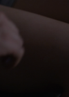Filename=VampireDiariesWorld-dot-org_DarkoS00312.png
Filesize=264KiB
Dimensions=1024x576
Date added=Feb 28, 2011 VampireDiariesWorld-dot-org_DarkoS00312.png