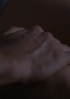 Filename=VampireDiariesWorld-dot-org_DarkoS00316.png
Filesize=499KiB
Dimensions=1024x576
Date added=Feb 28, 2011 VampireDiariesWorld-dot-org_DarkoS00316.png