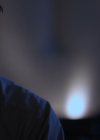 Filename=VampireDiariesWorld-dot-org_DarkoS00318.png
Filesize=628KiB
Dimensions=1024x576
Date added=Feb 28, 2011 VampireDiariesWorld-dot-org_DarkoS00318.png