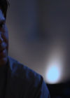 Filename=VampireDiariesWorld-dot-org_DarkoS00320.png
Filesize=568KiB
Dimensions=1024x576
Date added=Feb 28, 2011 VampireDiariesWorld-dot-org_DarkoS00320.png