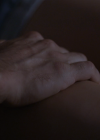 Filename=VampireDiariesWorld-dot-org_DarkoS00321.png
Filesize=414KiB
Dimensions=1024x576
Date added=Feb 28, 2011 VampireDiariesWorld-dot-org_DarkoS00321.png