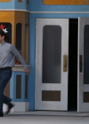 Filename=VampireDiariesWorld-dot-org_DarkoS00325.png
Filesize=980KiB
Dimensions=1024x576
Date added=Feb 28, 2011 VampireDiariesWorld-dot-org_DarkoS00325.png