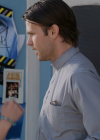Filename=VampireDiariesWorld-dot-org_DarkoS00328.png
Filesize=961KiB
Dimensions=1024x576
Date added=Feb 28, 2011 VampireDiariesWorld-dot-org_DarkoS00328.png
