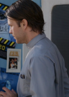 Filename=VampireDiariesWorld-dot-org_DarkoS00329.png
Filesize=942KiB
Dimensions=1024x576
Date added=Feb 28, 2011 VampireDiariesWorld-dot-org_DarkoS00329.png
