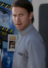 Filename=VampireDiariesWorld-dot-org_DarkoS00330.png
Filesize=1000KiB
Dimensions=1024x576
Date added=Feb 28, 2011 VampireDiariesWorld-dot-org_DarkoS00330.png