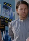 VampireDiariesWorld-dot-org_DarkoS00332.png