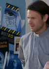 VampireDiariesWorld-dot-org_DarkoS00335.png