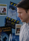 Filename=VampireDiariesWorld-dot-org_DarkoS00342.png
Filesize=950KiB
Dimensions=1024x576
Date added=Feb 28, 2011 VampireDiariesWorld-dot-org_DarkoS00342.png