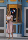 Filename=VampireDiariesWorld-dot-org_DarkoS00351.png
Filesize=1006KiB
Dimensions=1024x576
Date added=Feb 28, 2011 VampireDiariesWorld-dot-org_DarkoS00351.png