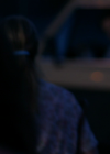 Filename=VampireDiariesWorld-dot-org_DarkoS00352.png
Filesize=368KiB
Dimensions=1024x576
Date added=Feb 28, 2011 VampireDiariesWorld-dot-org_DarkoS00352.png