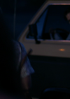 Filename=VampireDiariesWorld-dot-org_DarkoS00353.png
Filesize=361KiB
Dimensions=1024x576
Date added=Feb 28, 2011 VampireDiariesWorld-dot-org_DarkoS00353.png