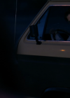 Filename=VampireDiariesWorld-dot-org_DarkoS00354.png
Filesize=276KiB
Dimensions=1024x576
Date added=Feb 28, 2011 VampireDiariesWorld-dot-org_DarkoS00354.png