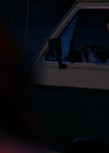 Filename=VampireDiariesWorld-dot-org_DarkoS00355.png
Filesize=434KiB
Dimensions=1024x576
Date added=Feb 28, 2011 VampireDiariesWorld-dot-org_DarkoS00355.png