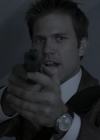 Bestandsnaam=vampirediariesworld_dot_nl-IntoTheSun3111.jpg
Bestandsgrootte=127KiB
Afmetingen = 900x506
Datum toegevoegd = 05 sep 2019 vampirediariesworld_dot_nl-IntoTheSun3111.jpg