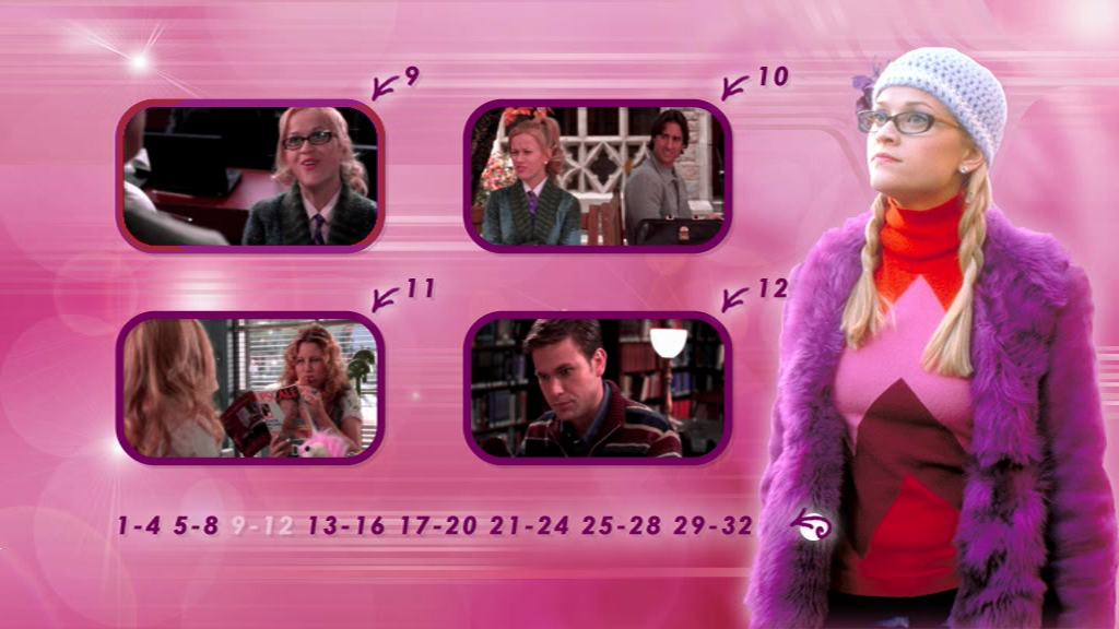 VampireDiariesWorld-dot-org_LegallyBlonde_Captures00005.png